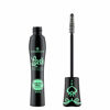 Picture of essence | Lash Princess False Lash Effect Mascara | Volumizing & Lengthening | Cruelty Free & Paraben Free
