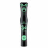 Picture of essence | Lash Princess False Lash Effect Mascara | Volumizing & Lengthening | Cruelty Free & Paraben Free