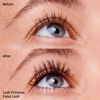 Picture of essence | Lash Princess False Lash Effect Mascara | Volumizing & Lengthening | Cruelty Free & Paraben Free