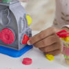 Picture of Play-Doh Swirlin' Smoothies Toy Blender Playset, Play Kitchen Appliance Set, Kids Arts & Crafts, Preschool Play Food Toys, for Girls & Boys, Ages 3+
