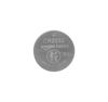 Picture of Amazon Basics 4-Pack CR2032 Lithium Coin Cell Battery, Compatible with AirTag, 3 Volt, Long Lasting Power, Mercury-Free