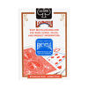 Picture of Bicycle Playing Cards, Jumbo Index, 2 Pack