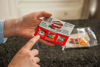 Picture of Tomcat Mouse Traps (Wooden), 4 Traps