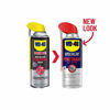 Picture of WD-40 Specialist Penetrant with Smart Straw, Penetrant for Metal, Rubber and Plastic Threads, Locks and Nuts, Industrial Strength Fast-Acting Formula, 11 Oz.