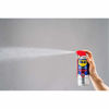 Picture of WD-40 Specialist Penetrant with Smart Straw, Penetrant for Metal, Rubber and Plastic Threads, Locks and Nuts, Industrial Strength Fast-Acting Formula, 11 Oz.