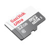 Picture of Made for Amazon SanDisk 32GB microSD Memory Card for Fire Tablets and Fire -TV