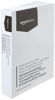 Picture of Amazon Basics Multipurpose Copy Printer Paper, 8.5 x 11 inches, 20 lb, 1 Ream, 500 Sheets, 92 Bright, White
