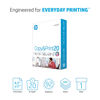 Picture of HP Printer Paper | 8.5 x 11 Paper | Copy &Print 20 lb | 1 Ream Case - 500 Sheets| 92 Bright | Made in USA - FSC Certified | 200060
