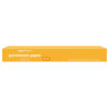 Picture of Amazon Basics Parchment Paper, 90 Sq Ft Roll