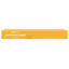 Picture of Amazon Basics Parchment Paper, 90 Sq Ft Roll