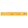 Picture of Amazon Basics Parchment Paper, 90 Sq Ft Roll