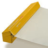 Picture of Amazon Basics Parchment Paper, 90 Sq Ft Roll