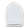 Picture of HotHands Toe Warmers - Long Lasting Safe Natural Odorless Air Activated Warmers - Up to 8 Hours of Heat - 6 Pair
