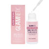 Picture of Glamnetic Super Strong Brush On Nail Glue | Brush Tip Applicator, Mess Free, Travel Friendly, Vegan | Durable & Long-Lasting | .24 fl. oz.
