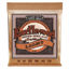 Picture of Ernie Ball Earthwood Light Phosphor Bronze Acoustic Guitar Strings, 11-52 Gauge (P02148)