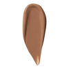 Picture of e.l.f. Camo Liquid Bronzer & Contour, Silky Highly Pigmented Formula, Creates a Long-Lasting Bronzed Glow & Natural Look, Vegan & Cruelty-Free, 2 Fair/Light