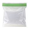 Picture of Amazon Basics Sandwich Storage Bags, 300 Count (Previously Solimo)