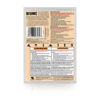 Picture of HotHands Body & Hand Super Warmers - Long Lasting Natural Odorless Air Activated Warmers - Up to 18 Hours of Heat - 10 Individual Warmers