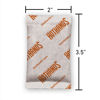 Picture of HotHands Toe, Hand, & Body Warmer Variety Pack - Long Lasting Safe Natural Odorless Air Activated Warmers,Beige
