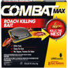 Picture of Combat Max Large Roach Killing Bait, 8 count (Pack of 1)