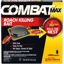 Picture of Combat Max Large Roach Killing Bait, 8 count (Pack of 1)