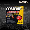 Picture of Combat Max Large Roach Killing Bait, 8 count (Pack of 1)