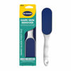 Picture of Dr. Scholl's Hard Skin Remover Nano Glass Foot File - Foot Callus Remover, Durable Foot Scrubber, Dead Skin Remover, Hygienic Pedicure Tool, Long Lasting Foot Buffer, Soft Smooth Feet