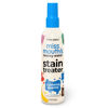 Picture of Miss Mouth's Messy Eater Stain Treater Spray - 4oz Stain Remover - Newborn & Baby Essentials - No Dry Cleaning Food, Grease, Coffee Off Laundry, Underwear, Fabric
