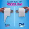 Picture of Charmin Ultra Soft Toilet Paper 6 Mega Rolls = 24 Regular Rolls