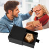 Picture of Valentines Day Gifts for Him Her, Date Night Dice Couples Gift for Him Her, Dinner Decider Dice, Anniversary Birthday Valentines Day for Husband Wife Boyfriend Girlfriend Women Men