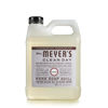 Picture of Mrs. Meyer's Clean Day Liquid Hand Soap Refill, Lavender Scent, 33 fl oz (651318)