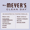 Picture of Mrs. Meyer's Clean Day Liquid Hand Soap Refill, Lavender Scent, 33 fl oz (651318)