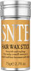 Picture of Samnyte Hair Wax Stick, Hair-Styling Waxes, Nourishing Accessories - Slick Stick for Women & Kids, Gel Tamer for Flyaways, Bun Maker & Styling Cream, 2.7 Fl Oz