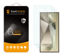 Picture of Supershieldz (3 Pack) Designed for Samsung (Galaxy S24 Ultra) Tempered Glass Screen Protector, Anti Scratch, Bubble Free