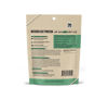 Picture of Vital Essentials Freeze Dried Raw Cat Treats, Minnows Treats, 0.5 oz