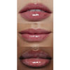 Picture of e.l.f. Glow Reviver Lip Oil, Nourishing Tinted Lip Oil For A High-shine Finish, Infused With Jojoba Oil, Vegan & Cruelty-free, Rose Envy