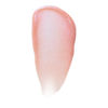 Picture of e.l.f. Glow Reviver Lip Oil, Nourishing and Hydrating with High-Shine Glimmer Finish & Sheer Wash Of Color, Minty Scent, Non-Sticky, Vegan & Cruelty-free, Candy Coded