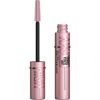 Picture of Maybelline Lash Sensational Sky High Washable Mascara Makeup, Volumizing, Lengthening, Defining, Curling, Multiplying, Buildable Formula, Blackest Black, 1 Count
