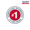 Picture of Aquaphor Lip Repair Tubes, Lip Ointment for Chapped Lips, Moisturizing Lip Balm, Two 0.35 ounce tubes