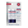 Picture of Aquaphor Lip Repair Stick, Lip Protectant, Moisturizing Lip Balm Multipack, 0.17 Oz, 2 Pack