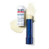 Picture of Aquaphor Lip Repair Stick, Lip Protectant, Moisturizing Lip Balm Multipack, 0.17 Oz, 2 Pack