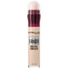 Picture of Maybelline Instant Age Rewind Eraser Dark Circles Treatment Multi-Use Concealer, 110, 1 Count (Packaging May Vary)