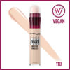 Picture of Maybelline Instant Age Rewind Eraser Dark Circles Treatment Multi-Use Concealer, 110, 1 Count (Packaging May Vary)