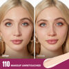 Picture of Maybelline Instant Age Rewind Eraser Dark Circles Treatment Multi-Use Concealer, 110, 1 Count (Packaging May Vary)