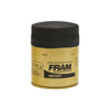 Picture of FRAM Ultra Synthetic Automotive Replacement Oil Filter, Designed for Synthetic Oil Changes Lasting up to 20k Miles, XG7317 with SureGrip (Pack of 1)