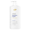 Picture of Dove Shampoo Intensive Repair for Damaged Hair with Bio-Protein Care Technology and Amino Serum 28 Fl Oz
