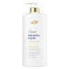 Picture of Dove Conditioner Intensive Repair for Damaged Hair with Bio-Protein Care Technology and Amino Serum 28 Fl Oz