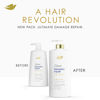 Picture of Dove Conditioner Intensive Repair for Damaged Hair with Bio-Protein Care Technology and Amino Serum 28 Fl Oz
