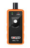 Picture of VXDAS TPMS Relearn Tool el-50448 for GM Tire Sensors Pressure Monitor System Reset Tool TPMS Activation Tool OEC-T5 for Buick, Chevy, Cadillac,GMC- 2024 Edition