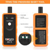 Picture of VXDAS TPMS Relearn Tool el-50448 for GM Tire Sensors Pressure Monitor System Reset Tool TPMS Activation Tool OEC-T5 for Buick, Chevy, Cadillac,GMC- 2024 Edition